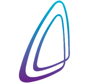 Alliance logo
