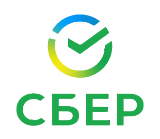 Обложка отчёта по проекту